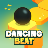 Dancing Beat img