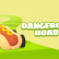 Dangerous Road img