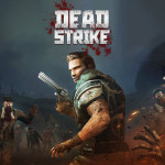 Dead Strike