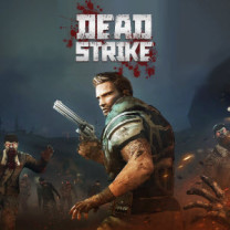Dead Strike img