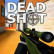Deadshot IO Deadshot IO img