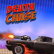 Death Chase img