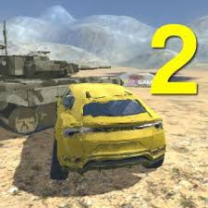 Derby Crash 2 Derby Crash 2 img