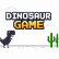 Dinosaur Game img