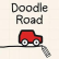 Doodle Road img