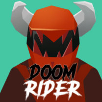 Doom Rider img