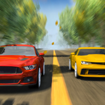 Drag Racing 3D Drag Racing 3D img