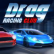 Drag Racing Club img