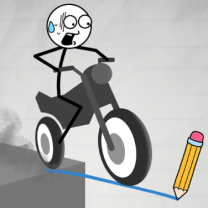 Draw Bridge Puzzle img