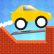 Draw Car Road img