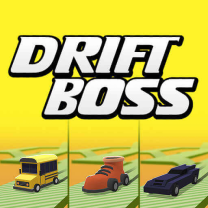 Drift Boss Drift Boss img