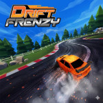 Drift Frenzy