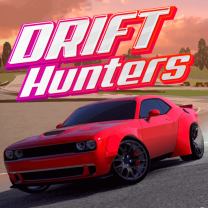 Drift Hunters 2024 Drift Hunters 2024 img