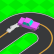 Drift To Right img