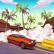 Drifting Mania img