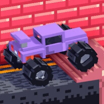 Drive Mad 2 Drive Mad 2 img