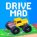 Drive Mad img