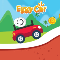Eggy Car Eggy Car img