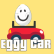 Eggy Car img