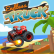 Endless Truck img