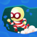 Escape Heroes img