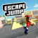 Escape Jump img