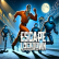 Escape Lockdown img