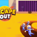 Escape Out img