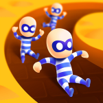 Escape Out