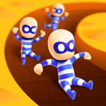 Escape Out Escape Out img