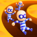 Escape Out img
