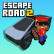 Escape Road 2 img