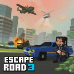 Escape Road 3
