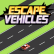 Escape Vehicles img