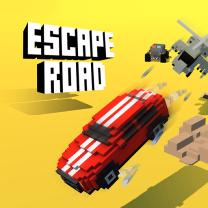 Escape Road Escape Road img