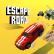 Escape Road img