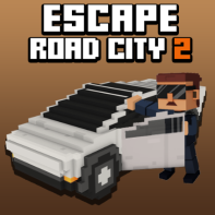Escape Road City 2 img