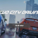 EVO City Driving img