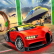 EVO City Driving img
