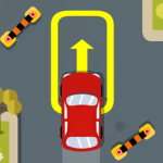Extreme Car Parking!