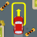 Extreme Car Parking! img