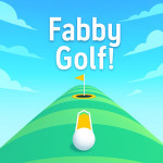 Fabby Golf Fabby Golf