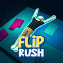 Flip Rush img