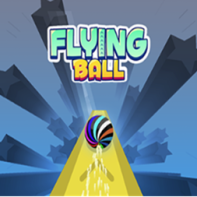 Flying Ball img