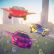 Flying Car Simulator img