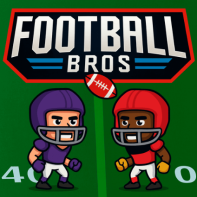 Football Bros img
