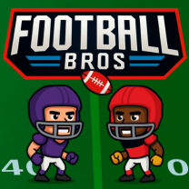 Football Bros img