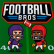 Football Bros img