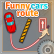 Funny Cars Route img