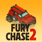 Fury Chase 2